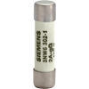 [3NW6304-1] SIEMENS/EP SENTRON, cartucho fusible cilíndri (New)
