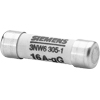 [3NW6305-1] SIEMENS/EP SENTRON, cartucho fusible cilíndri (New)