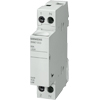 [3NW7013] SIEMENS/EP SENTRON, base portafusibles cilínd (New)