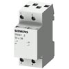 [3NW7023] SIEMENS/EP SENTRON, base portafusibles cilínd (New)