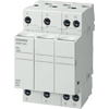 [3NW7033] SIEMENS/EP SENTRON, base portafusibles cilínd (New)