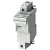 [3NW7211] SIEMENS/EP SENTRON, base portafusibles cilínd (New)