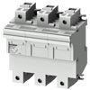 [3NW7231] SIEMENS/EP SENTRON, base portafusibles cilínd (New)