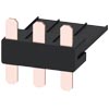 [3RA1941-1AA00] SIEMENS/EP Bloque de conexión eléctrico y mec (New)