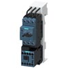 [3RA2110-0GD15-1BB4] SIEMENS/EP derivación a motor sin fusibles, a (New)