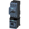 [3RA2110-1GA15-1AP0] SIEMENS/EP derivación a motor sin fusibles, a (New)