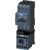 [3RA2110-1GA15-1BB4] SIEMENS/EP derivación a motor sin fusibles, a (New)