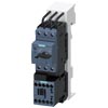 [3RA2110-1GD15-1AP0] SIEMENS/EP derivación a motor sin fusibles, a (New)