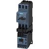[3RA2110-1GE15-1AP0] SIEMENS/EP derivación a motor sin fusibles, a (New)