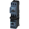 [3RA2110-1GE15-1BB4] SIEMENS/EP derivación a motor sin fusibles, a (New)