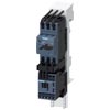 [3RA2110-1GH15-1BB4] SIEMENS/EP derivación a motor sin fusibles, a (New)