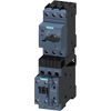 [3RA2120-1GA24-0BB4] SIEMENS/EP derivación a motor sin fusibles, a (New)
