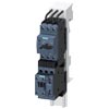 [3RA2120-1GD24-0AP0] SIEMENS/EP derivación a motor sin fusibles, a (New)