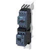 [3RA2120-1GD24-0BB4] SIEMENS/EP derivación a motor sin fusibles, a (New)