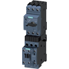 [3RA2120-4AA26-0AP0] SIEMENS/EP derivación a motor sin fusibles, a (New)