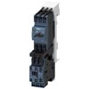 [3RA2120-4EH27-0AP0] SIEMENS/EP derivación a motor sin fusibles, a (New)