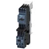 [3RA2120-4NH27-0BB4] SIEMENS/EP derivación a motor sin fusibles, a (New)
