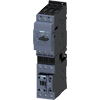 [3RA2130-4JA37-0NB3] SIEMENS/EP derivación a motor sin fusibles, a (New)