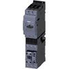 [3RA2130-4VA36-0AP0] SIEMENS/EP derivación a motor sin fusibles, a (New)