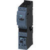 [3RA2150-4JA37-0AP0] SIEMENS/EP derivación a motor sin fusibles, a (New)