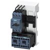 [3RA2210-0GD15-2AP0] SIEMENS/EP derivación a motor sin fusibles, m (New)