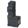 [3RA2210-0GE15-2AP0] SIEMENS/EP derivación a motor sin fusibles, m (New)