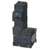 [3RA2210-0GE15-2BB4] SIEMENS/EP derivación a motor sin fusibles, m (New)