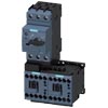 [3RA2210-1GA15-2BB4] SIEMENS/EP derivación a motor sin fusibles, m (New)