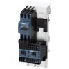 [3RA2210-1GH15-2AP0] SIEMENS/EP derivación a motor sin fusibles, m (New)