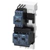 [3RA2220-1GD24-0AP0] SIEMENS/EP derivación a motor sin fusibles, m (New)
