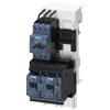 [3RA2220-1GD24-0BB4] SIEMENS/EP derivación a motor sin fusibles, m (New)