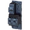[3RA2220-4AB26-0AP0] SIEMENS/EP derivación a motor sin fusibles, m (New)