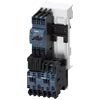 [3RA2220-4BH27-0BB4] SIEMENS/EP derivación a motor sin fusibles, m (New)