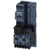 [3RA2220-4CF27-0AP0] SIEMENS/EP derivación a motor sin fusibles, m (New)