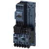 [3RA2220-4DF27-0BB4] SIEMENS/EP derivación a motor sin fusibles, m (New)