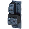 [3RA2220-4EB27-0BB4] SIEMENS/EP derivación a motor sin fusibles, m (New)