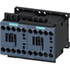 [3RA2318-8XB30-1AP0] SIEMENS/EP combinación inversora, AC-3e/AC-3, (New)