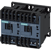 [3RA2318-8XB30-2AP0] SIEMENS/EP combinación inversora, AC-3e/AC-3, (New)