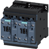 [3RA2324-8XB30-1BB4] SIEMENS/EP combinación inversora, AC-3e/AC-3, (New)