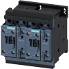 [3RA2327-8XB30-1AG2] SIEMENS/EP combinación inversora, AC-3e/AC-3, (New)