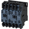 [3RA2327-8XB30-2AG2] SIEMENS/EP combinación inversora, AC-3e/AC-3, (New)