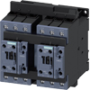 [3RA2335-8XB30-1AG2] SIEMENS/EP combinación inversora, AC-3e/AC-3, (New)