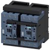 [3RA2345-8XB30-1AG2] SIEMENS/EP combinación inversora, AC-3e/AC-3, (New)