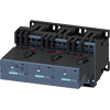 [3RA2415-8XF31-2BB4] SIEMENS/EP combinación estrella-triángulo AC- (New)