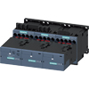 [3RA2416-8XF31-1AP0] SIEMENS/EP Combinación estrella-triángulo AC- (New)
