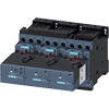 [3RA2423-8XF32-1BB4] SIEMENS/EP combinación estrella-triángulo AC- (New)