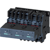 [3RA2425-8XF32-2AL2] SIEMENS/EP combinación estrella-triángulo AC- (New)