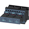 [3RA2426-8XF32-1AG2] SIEMENS/EP Combinación estrella-triángulo AC- (New)