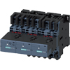 [3RA2426-8XF32-2BB4] SIEMENS/EP combinación estrella-triángulo AC- (New)