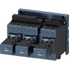 [3RA2437-8XF32-1AG2] SIEMENS/EP Combinación estrella-triángulo AC- (New)
